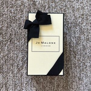 Jo Malone Wild Bluebell Cologne - 100ml Brand new with gift box